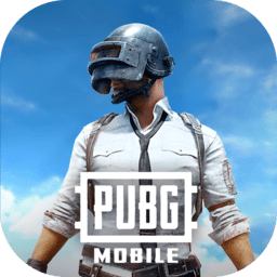 pubg绝地求生官方正版