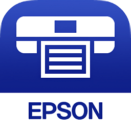 epson stylus photo 1390驱动