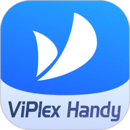 屏精灵app官方版(ViPlex Handy)