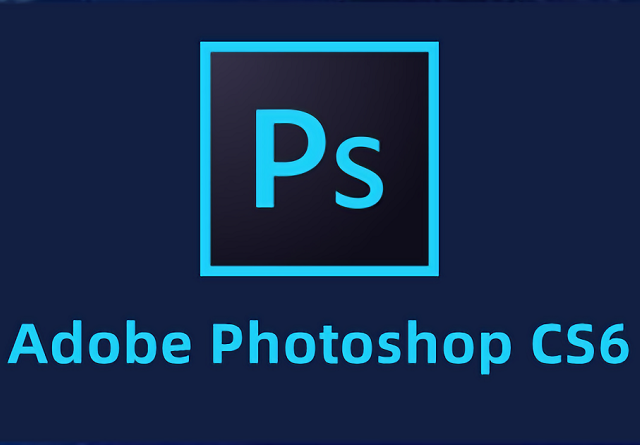 photoshopcs6免费破解版